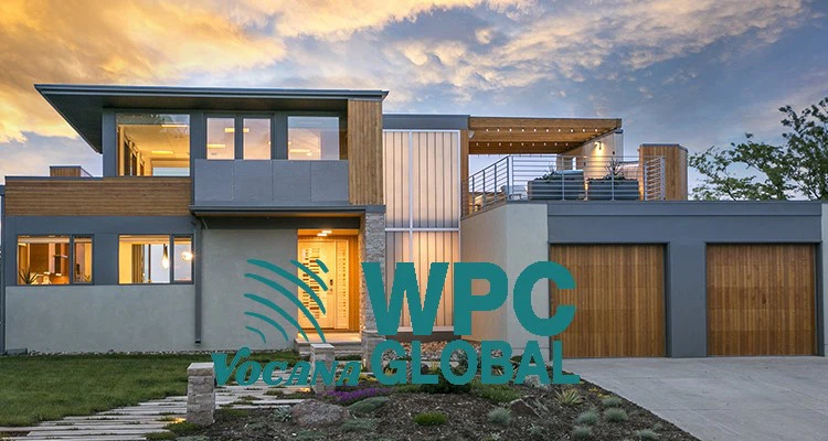 wpc wall cladding wpc wall cladding