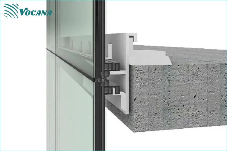 composite cladding composite cladding