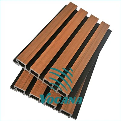 Pannelli murali ecologici ecologici